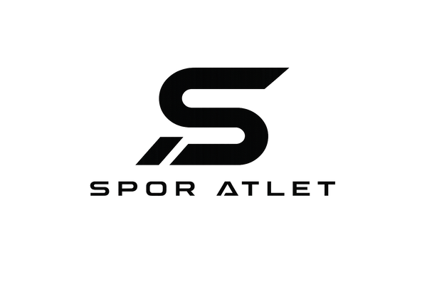 Spor atlet 