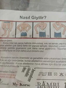 Eforsuz Şıklık